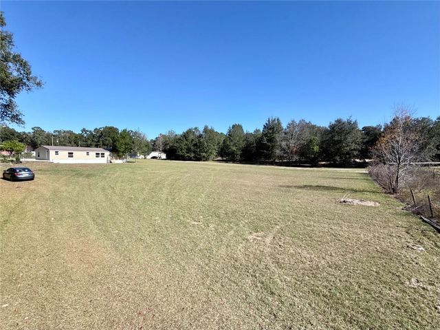 4335 SE 150TH STREET, Summerfield, FL 34491