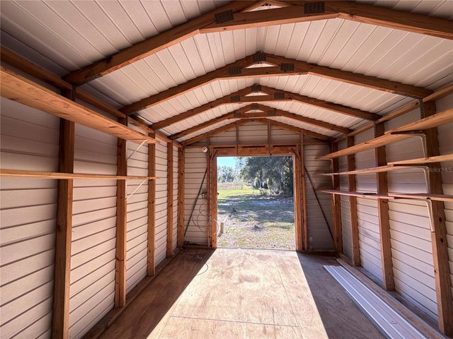 4335 SE 150TH STREET, Summerfield, FL 34491