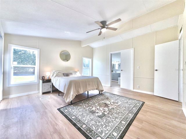 4335 SE 150TH STREET, Summerfield, FL 34491