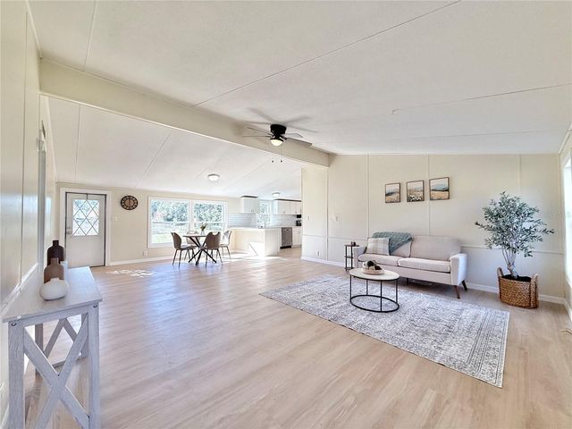 4335 SE 150TH STREET, Summerfield, FL 34491