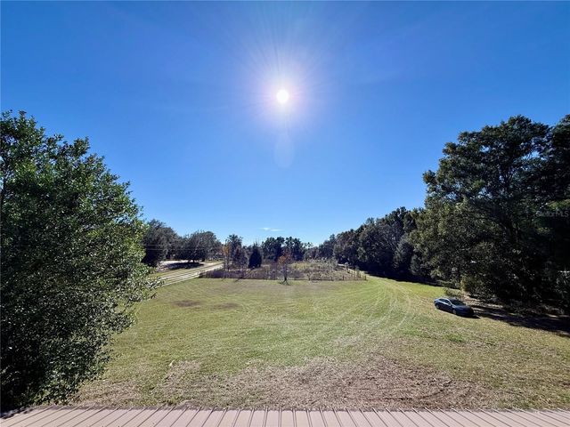 4335 SE 150TH STREET, Summerfield, FL 34491