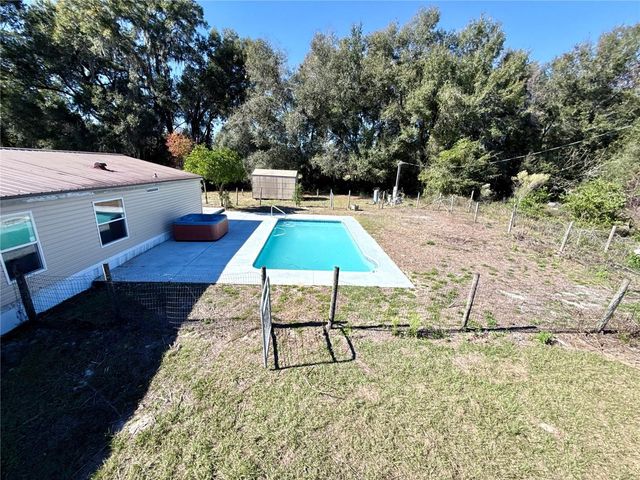 4335 SE 150TH STREET, Summerfield, FL 34491