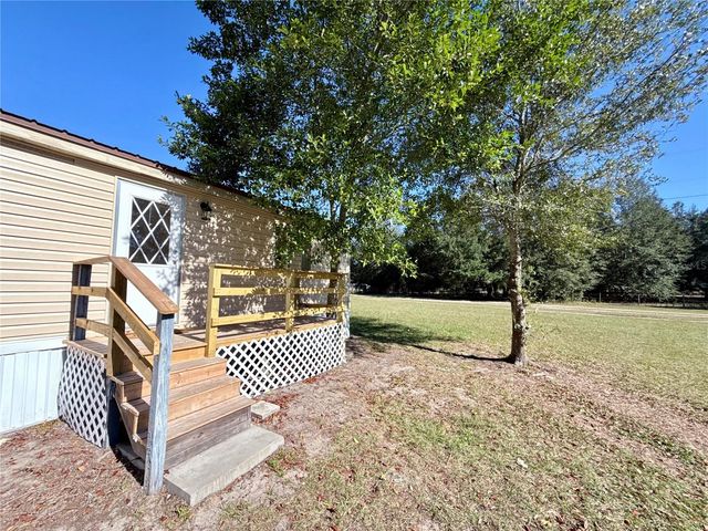 4335 SE 150TH STREET, Summerfield, FL 34491