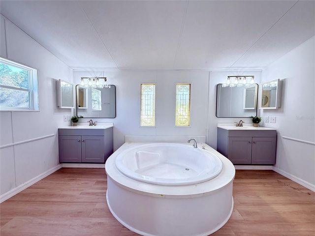 4335 SE 150TH STREET, Summerfield, FL 34491