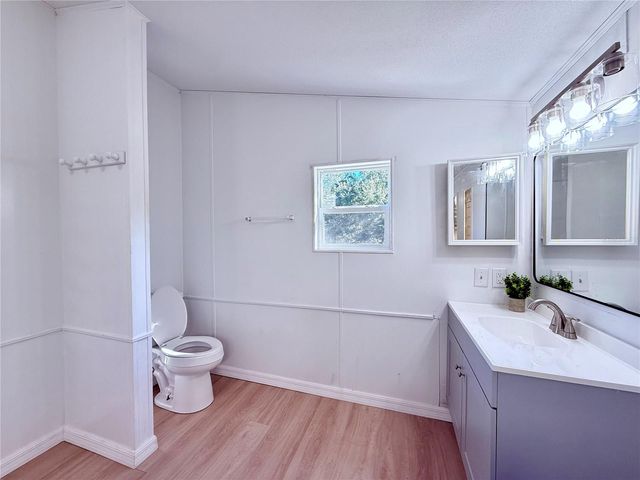 4335 SE 150TH STREET, Summerfield, FL 34491