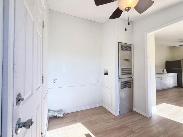 4335 SE 150TH STREET, Summerfield, FL 34491