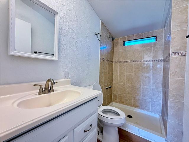 4335 SE 150TH STREET, Summerfield, FL 34491