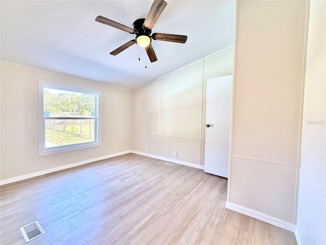 4335 SE 150TH STREET, Summerfield, FL 34491