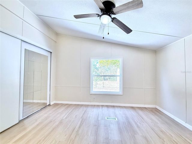 4335 SE 150TH STREET, Summerfield, FL 34491