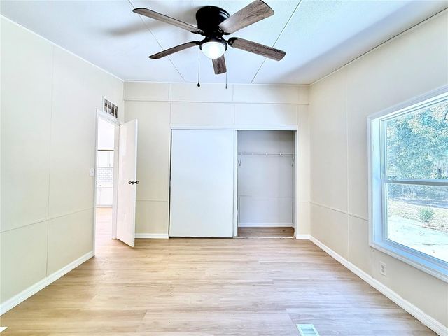 4335 SE 150TH STREET, Summerfield, FL 34491