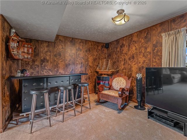 33 Marilyn Road, Scott Depot, WV 25560