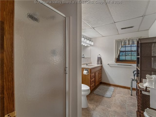 33 Marilyn Road, Scott Depot, WV 25560