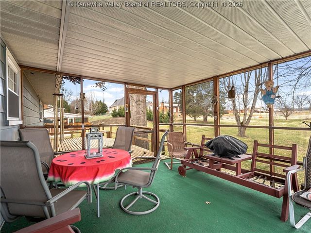 33 Marilyn Road, Scott Depot, WV 25560