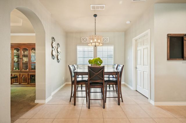 12596 Mill Run Drive, Frisco, TX 75035