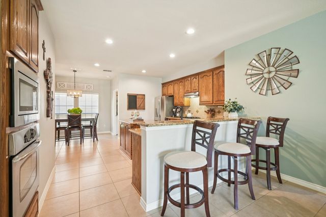 12596 Mill Run Drive, Frisco, TX 75035