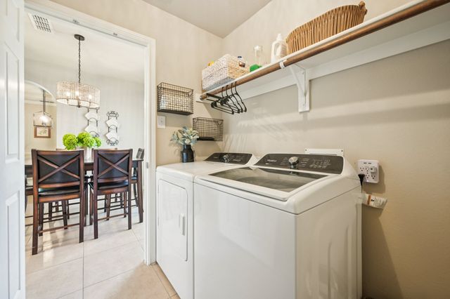 12596 Mill Run Drive, Frisco, TX 75035