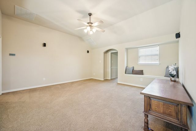 12596 Mill Run Drive, Frisco, TX 75035