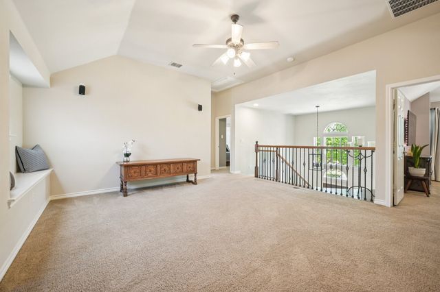 12596 Mill Run Drive, Frisco, TX 75035