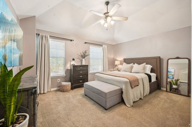 12596 Mill Run Drive, Frisco, TX 75035