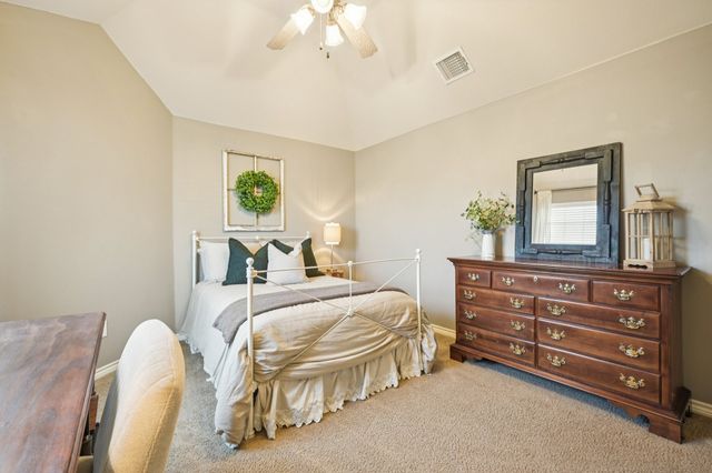 12596 Mill Run Drive, Frisco, TX 75035