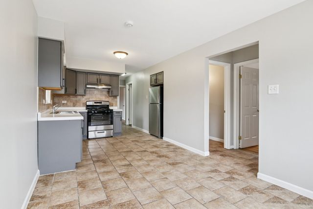 270 Madison Avenue, Calumet City, IL 60409