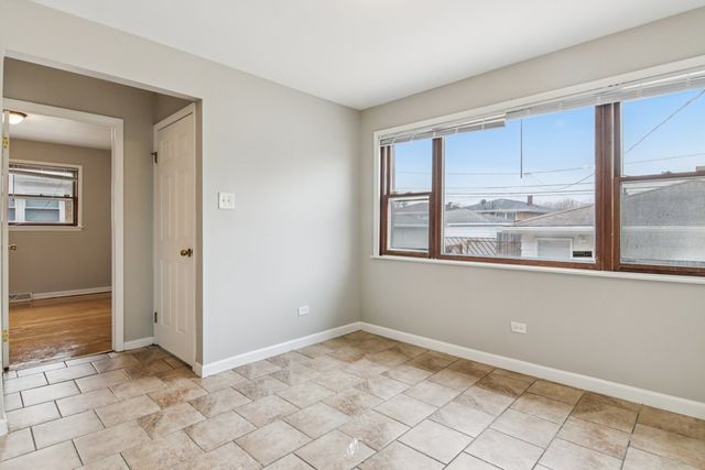 270 Madison Avenue, Calumet City, IL 60409