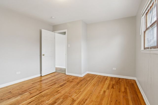 270 Madison Avenue, Calumet City, IL 60409