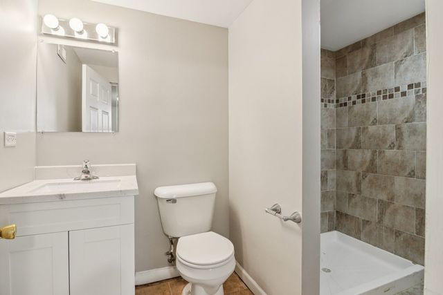 270 Madison Avenue, Calumet City, IL 60409