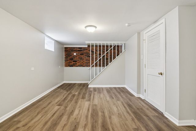 270 Madison Avenue, Calumet City, IL 60409