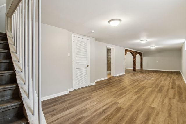 270 Madison Avenue, Calumet City, IL 60409