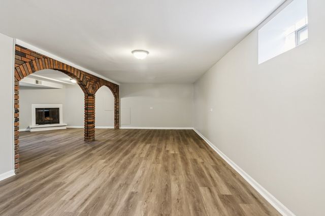 270 Madison Avenue, Calumet City, IL 60409