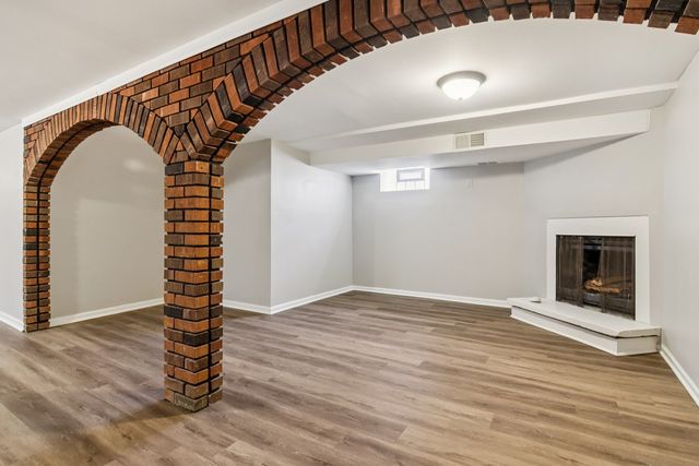 270 Madison Avenue, Calumet City, IL 60409