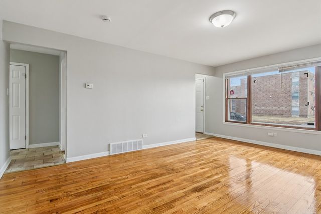 270 Madison Avenue, Calumet City, IL 60409