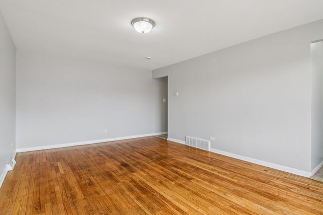 270 Madison Avenue, Calumet City, IL 60409