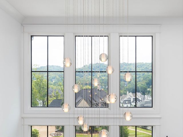 6452 Penrose Dr, Brentwood, TN 37027