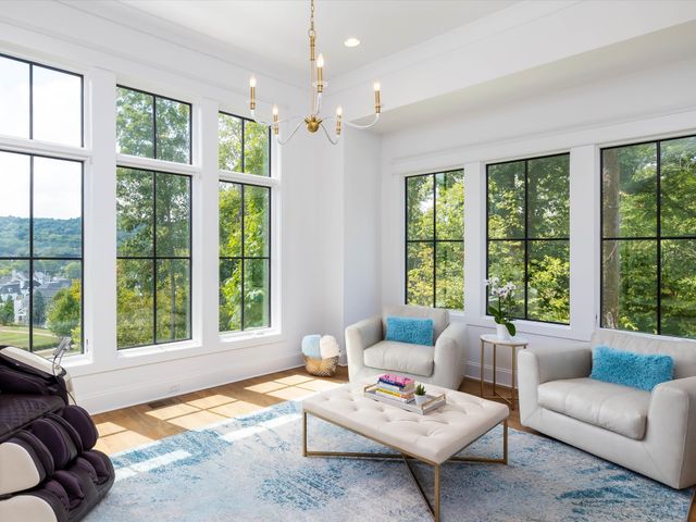 6452 Penrose Dr, Brentwood, TN 37027