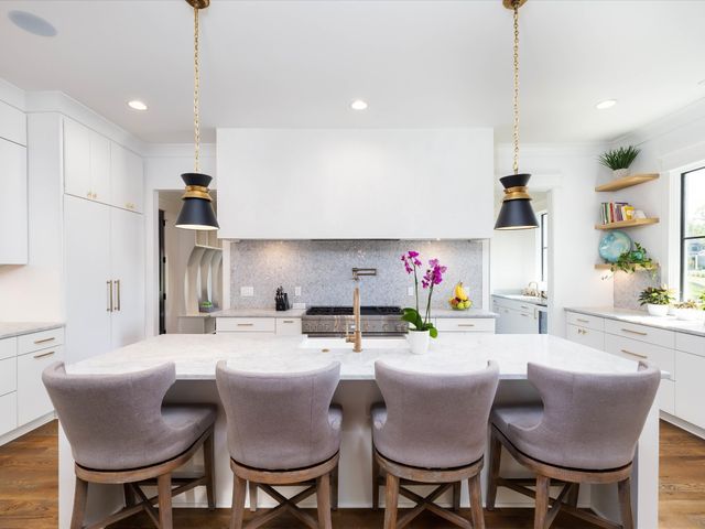 6452 Penrose Dr, Brentwood, TN 37027