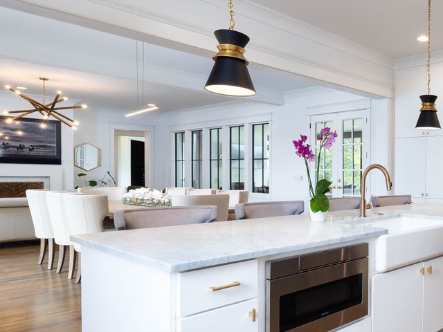 6452 Penrose Dr, Brentwood, TN 37027