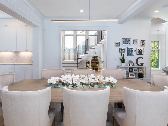 6452 Penrose Dr, Brentwood, TN 37027