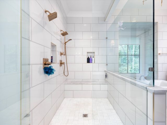 6452 Penrose Dr, Brentwood, TN 37027