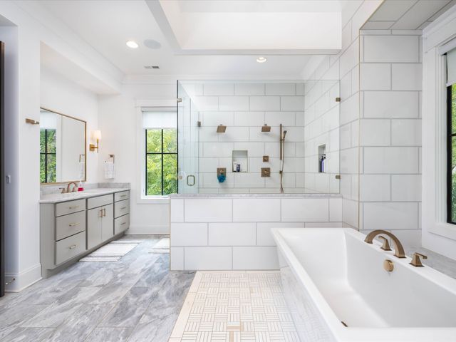 6452 Penrose Dr, Brentwood, TN 37027