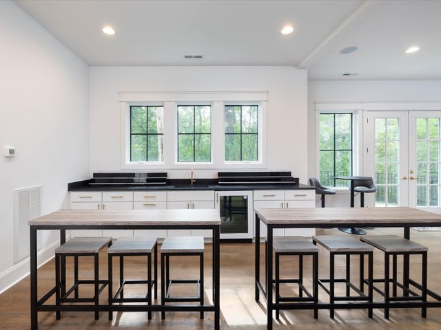 6452 Penrose Dr, Brentwood, TN 37027