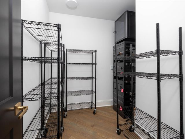 6452 Penrose Dr, Brentwood, TN 37027