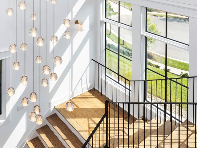 6452 Penrose Dr, Brentwood, TN 37027