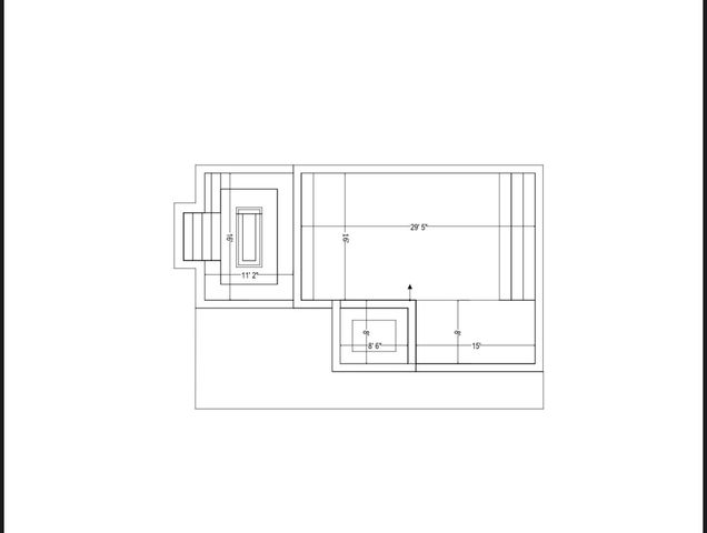 6452 Penrose Dr, Brentwood, TN 37027