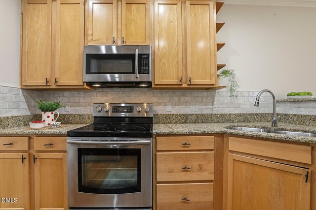 470 Magdala Place, Apex, NC 27502