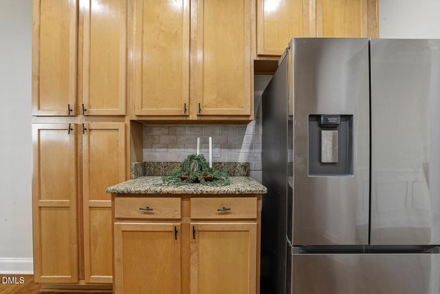 470 Magdala Place, Apex, NC 27502