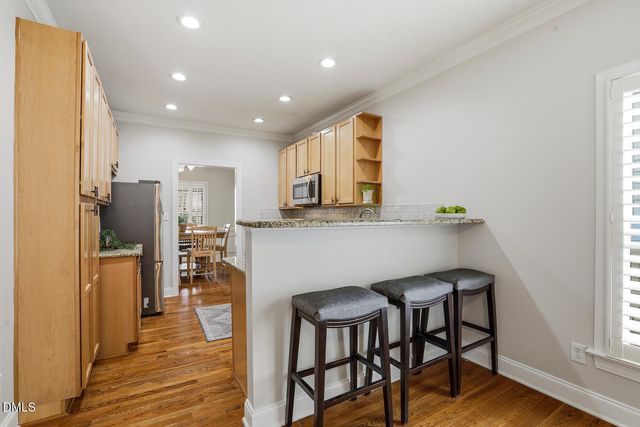 470 Magdala Place, Apex, NC 27502