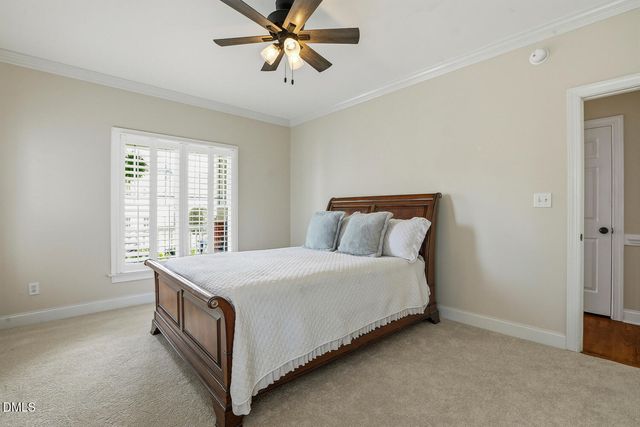 470 Magdala Place, Apex, NC 27502