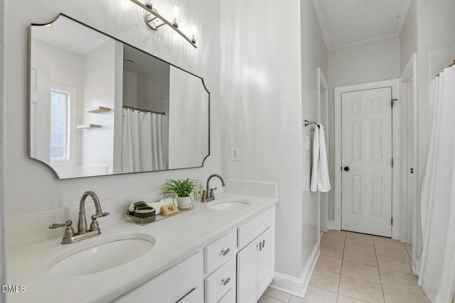 470 Magdala Place, Apex, NC 27502